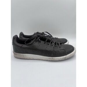 Adidas Stan Smith boost neighborhood olive size 12‎